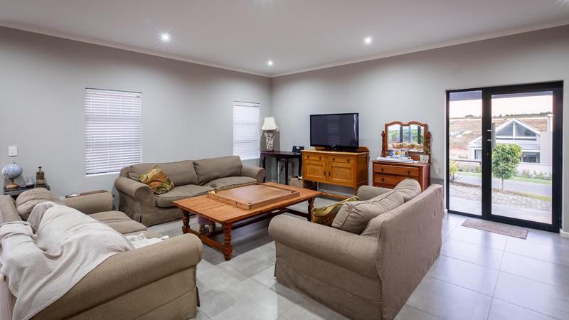 3 Bedroom Property for Sale in George Western Cape